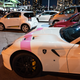 Image for article titled Here Are Some Fun Things You Can Do With A Cool Rental Car in Japan
